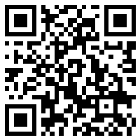 QR Code for DMkdo1nV8ztevdim5eE9joz19AvLnM1JdT