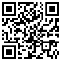 QR Code for DMkfd4dCuNng1EddJZC39P8Y7ehtHEyFt8