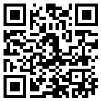QR Code for DMkh252cSXP4ug9bQQgGXKV2AVkrJutfWU