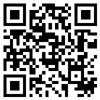 QR Code for DMkhhRHofTYU41NuUEdeN32jP2yZAn27DW