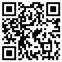 QR Code for DMkij82CqK4atXthT7H4BJ6HPFJCBWa3Mo