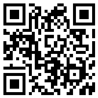 QR Code for DMkj2ukwcwiJ7gLYFu1StCmVQGqfBkzzaW