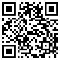 QR Code for DMkkrhbNq4zybATQa9LQWTvGuh4Kn5x48B