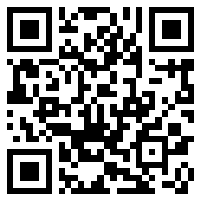 QR Code for DMkoCgYCD7zePriCjXmhRvFdSLJ5UJuLWa