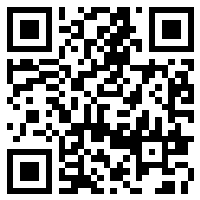 QR Code for DMkp4Rimx3QsoirdLss3mKM3yeBkr2FfAk