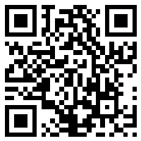 QR Code for DMkvCwqQZXYTZPgbHLowCEuoZN1X9B1sMP