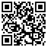 QR Code for DMkxPotX8HMPWZD66HXjoYPz6megzEufV3
