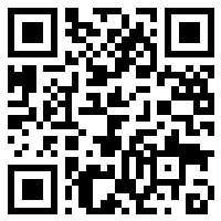 QR Code for DMky3xnjVKTWfun6AZRa1rc2Ch2gfqqbMf