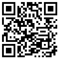 QR Code for DMm14jRKVdHqWfdLAvdbZXzHqA6bciSdRt