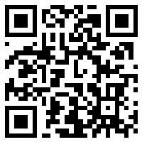 QR Code for DMm1tnn6hQi14xfcYf3F6nL2zwCfcssdj5