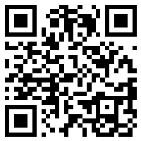 QR Code for DMm3Ts3cNdeupCzwgmtNAErLwBPsVbJqpX