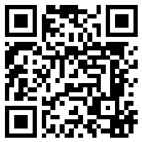 QR Code for DMm5cuJmwUwYbATYYyvnycVvnnHxBZX3hy