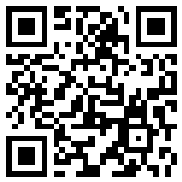 QR Code for DMm8bk6atCBoVBX9c3zgiF16ggE31hLmQm