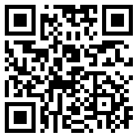 QR Code for DMmApckFCxzzivsACmVvb9j1XV6FFs4dE5