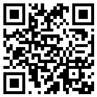 QR Code for DMmCpwMsBriaGVCdto3yQdiDQtgwXPMV4d