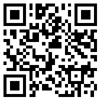 QR Code for DMmDu6dEcN5ViqmAWPvp8WFBPa5YaGFpss