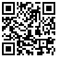 QR Code for DMmH3pMDd6jP4c4yuEN7YybWNXtLy5Jiic