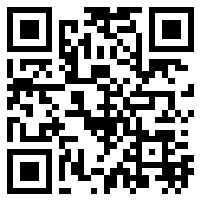 QR Code for DMmHEdY7bFJhxnTAnWNqwJk74xhphEjEDF