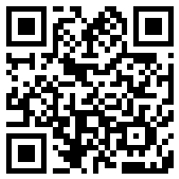 QR Code for DMmJTvYTDphCkQYscATBE7hxDCKhaLK25A