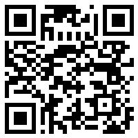 QR Code for DMmKYvFRu2uL2iKw31chsT44nCWEfLWogg