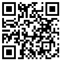 QR Code for DMmLzJr2F2LMGxTCGBkozd5Nycn3AapjxH