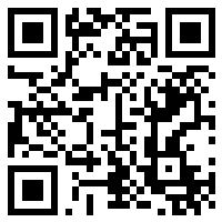 QR Code for DMmNJ3KMgnKLoiFx2nSsCfDNGSuyFJwo64