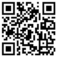 QR Code for DMmQn2qpM3S6q5qjhAXkXa2vDLf23p2RyT
