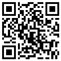 QR Code for DMmRgDGFrF9RyMBfB7yPjgaPoTyY1d6Kmy