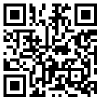 QR Code for DMmUP81PLynjhDXZ5CwUUrPcCjz1KDXfhR