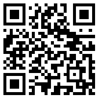 QR Code for DMmUaRry5AoQgempuwYBHncT7EiNBn5mAz
