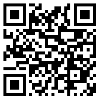 QR Code for DMmVN2SfQgWVd6xNm574bJ6u97DUSNSXFb