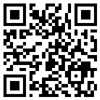 QR Code for DMmWYGgcQHS53diFWxTzinXAyuQpz8JSdx