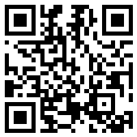 QR Code for DMmcUtz3U8BwGYxKt28CJigscuVR7ecTn4