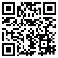 QR Code for DMmcp2twKPwNPthH2Gi91XooNpCgwE5Dv5