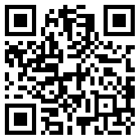 QR Code for DMmcphg7eTjP2sCMswS3mBZm7kdYPb1Nt5