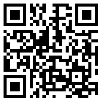 QR Code for DMmdBEaZ3GS7EQCUnGdHQJEGyWGxcd1Ct1