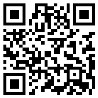 QR Code for DMmdk6Ao5egBeCjyWgQKCCWYSF79idXnFD