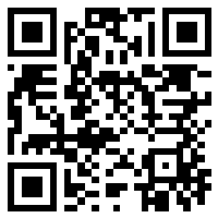 QR Code for DMmeogkvX2FaNtejw17zyTiCZwevEBKbnA