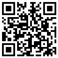 QR Code for DMmf55QpECWBk5bsi9mq8a4dxhcHQ52rhV