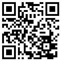 QR Code for DMmfD6YKUNEBPMh9uSfd1dseP7XrC8jXsz