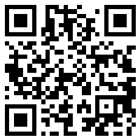 QR Code for DMmfNp9qaekLrXkSwpyaAaSggFscSKw7PC