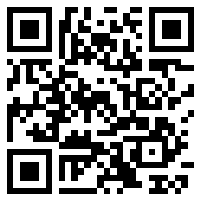 QR Code for DMmhSAkBgmo8vrCw5imtzNppiHYUD4JRSE