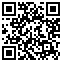 QR Code for DMmi6XS7FeFWha7R1PHHbYscv4iASyFERM