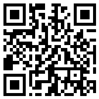 QR Code for DMmjD8FT4RhXntrPbGjdrcpXsyW74ZibBZ