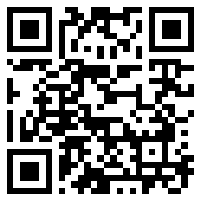 QR Code for DMmjxYR98tsD7VthNZMpd4bSKMX7ca6PKF
