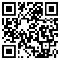QR Code for DMmkRzACakR1N2PSpTe3o8ivijSSPFz4ez