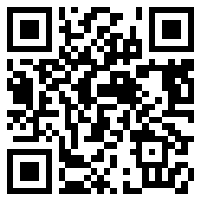 QR Code for DMmm6UtdEDyKfZCxFbcxKjPEU7x2Xq8Teq