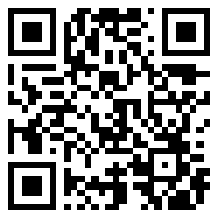 QR Code for DMmo6TYiu58zNd9pobMQZBK3oHXbEED1wL