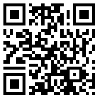 QR Code for DMmoFitWZB5pZbxM2YqAH2cF255P5KHgBi