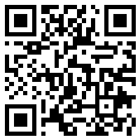 QR Code for DMmpBUoDdwugaDNCoiPUDj8mpVx4EikRSf